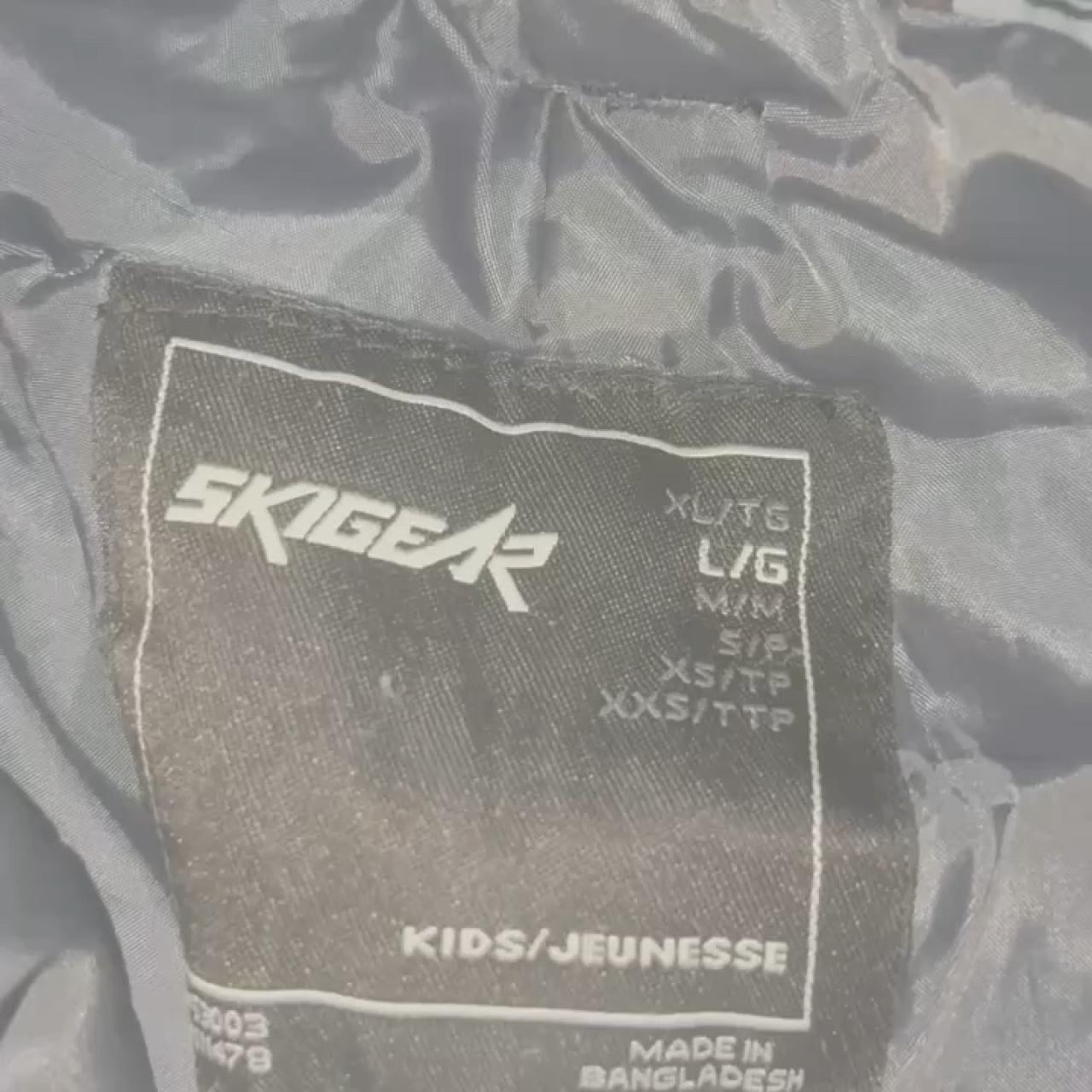 item listed by tainotique