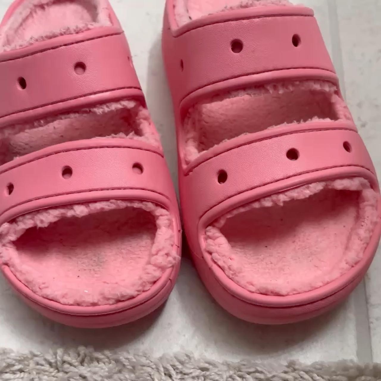 item listed by abrianajanaeee