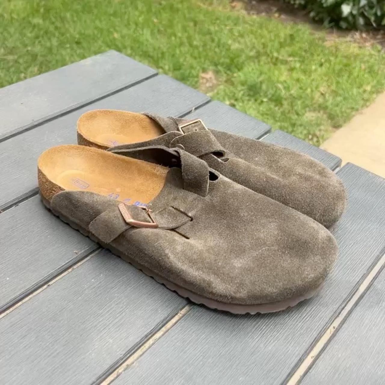 item listed by hanksgotgrails