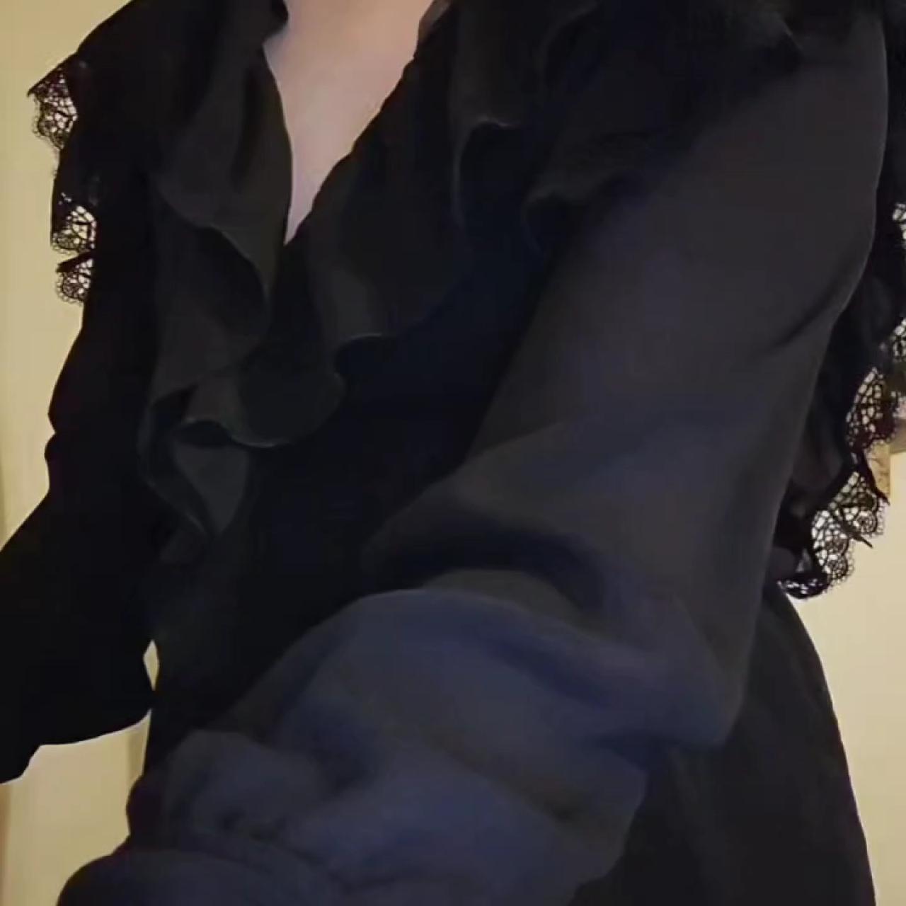 item listed by that_blonde_clown
