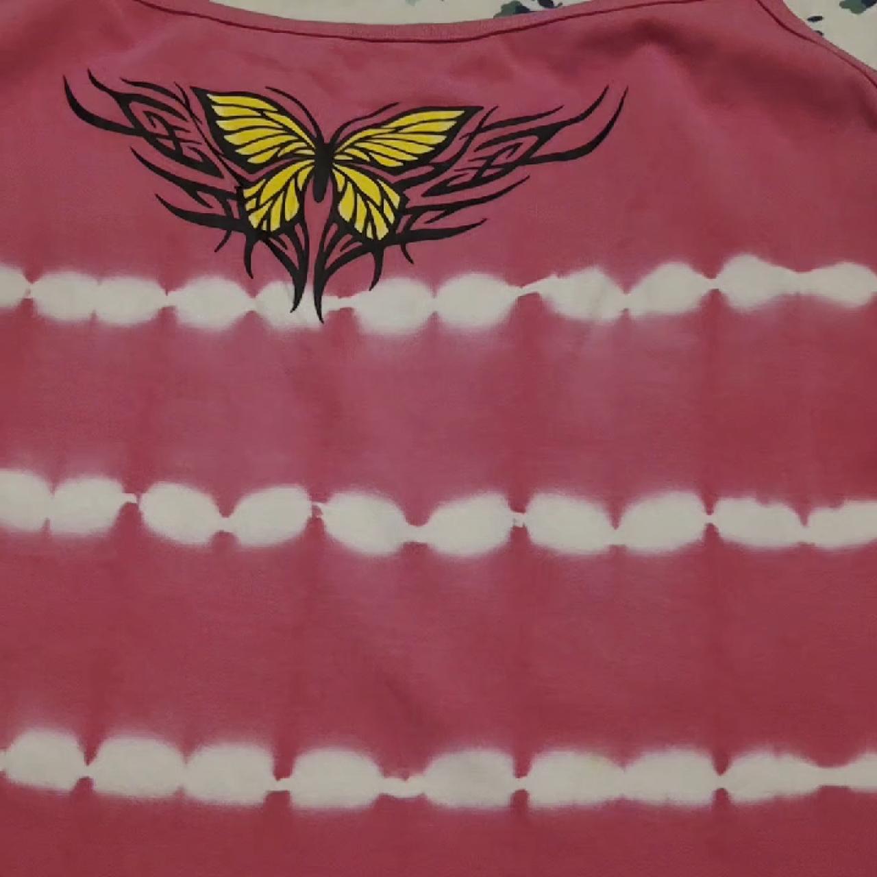 item listed by cocoluvs2blaze