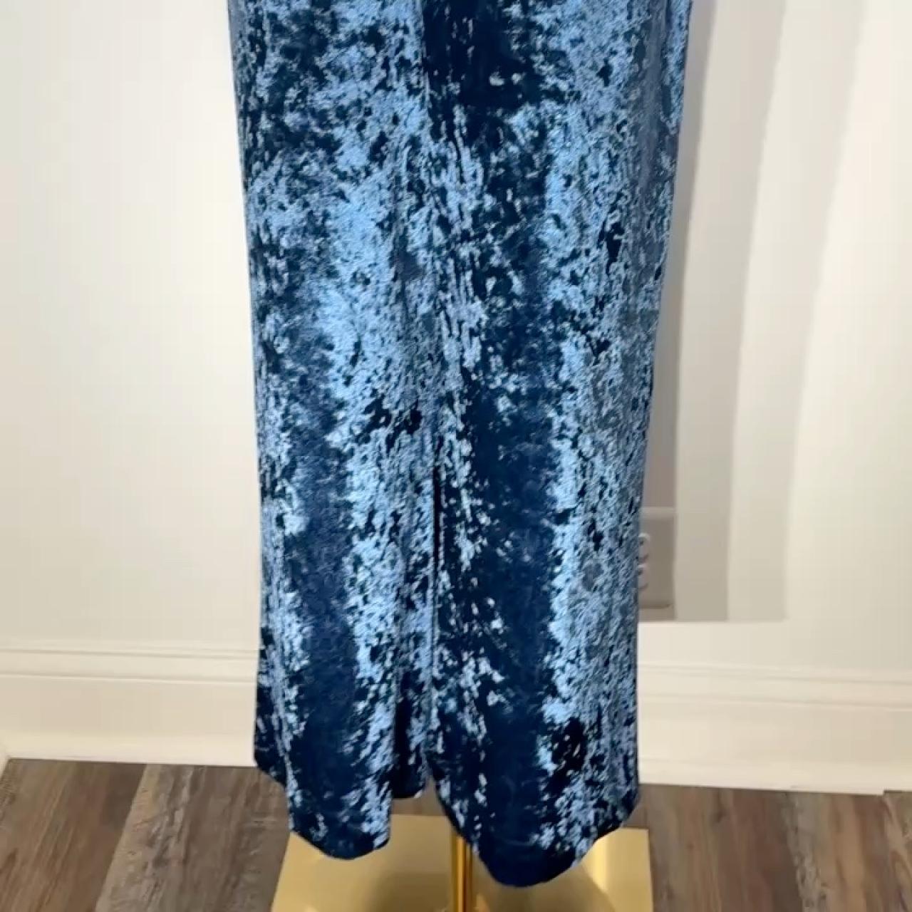item listed by jennys_threads