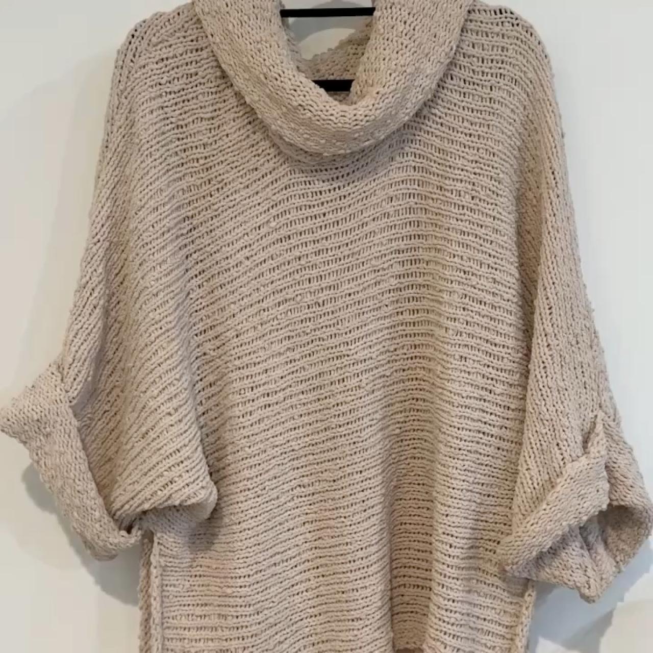 item listed by jennys_threads