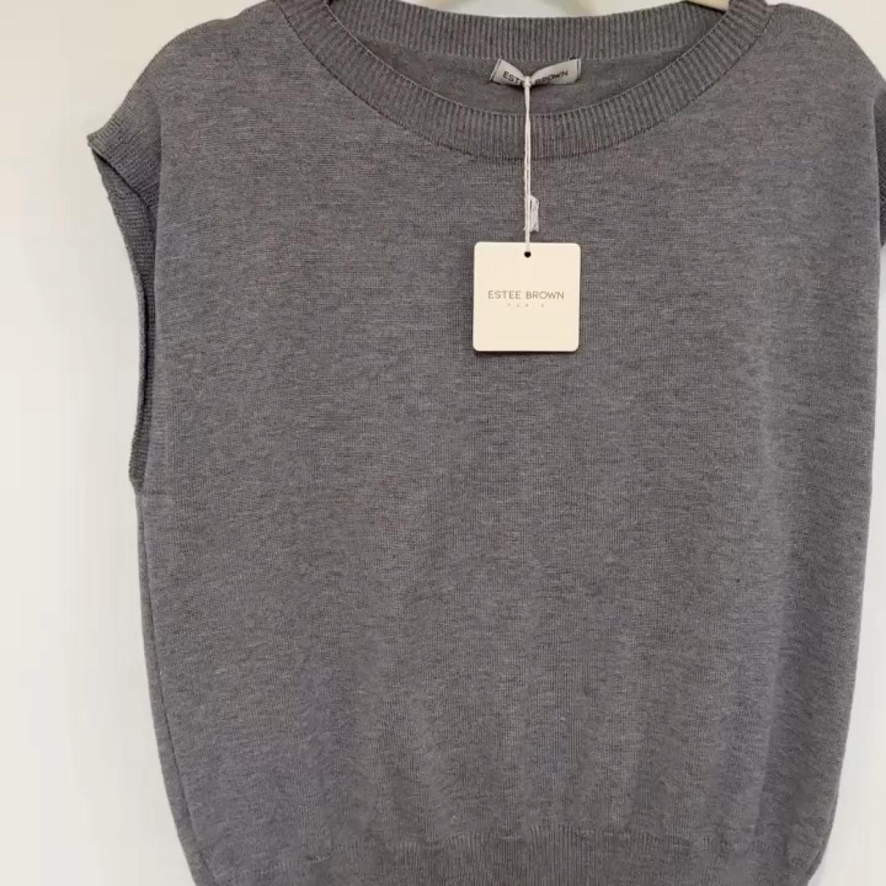 item listed by jennys_threads