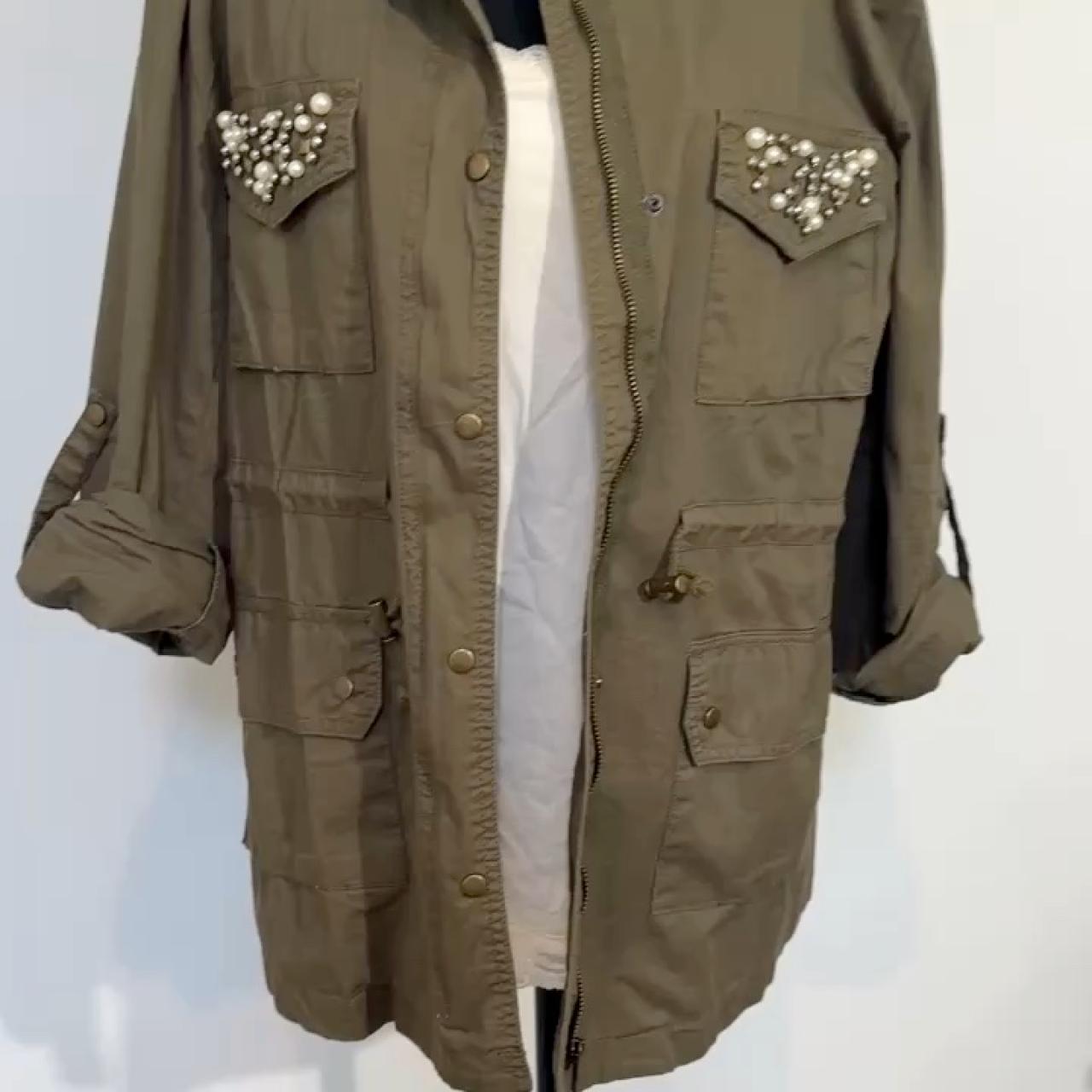 item listed by jennys_threads