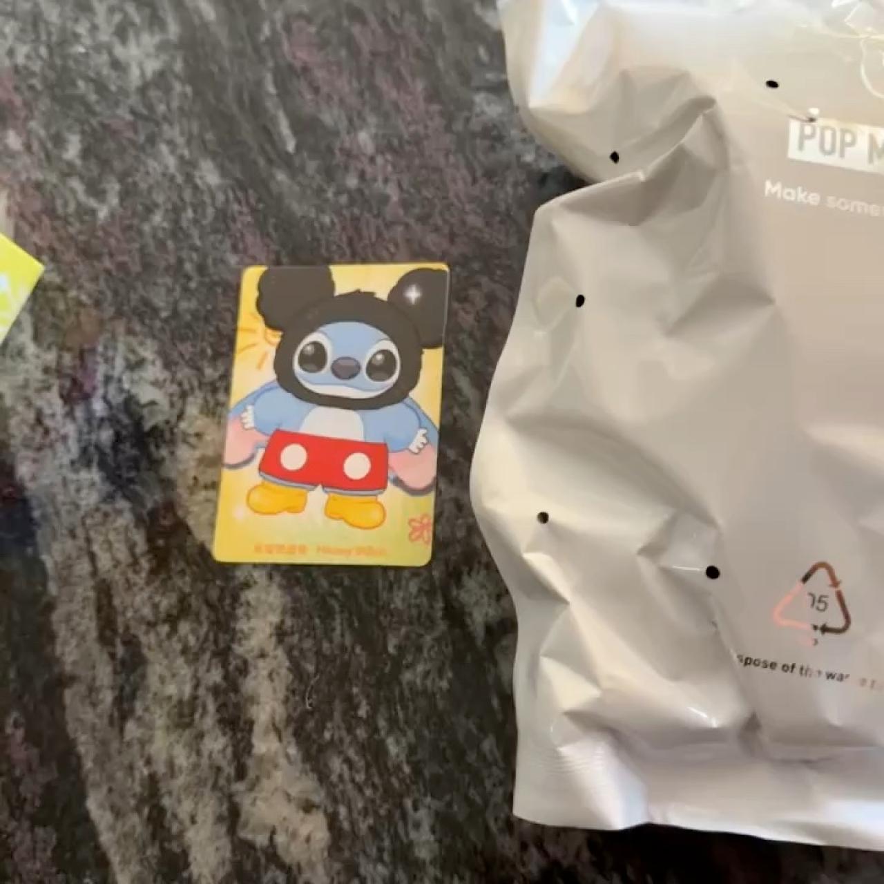item listed by jennablock123