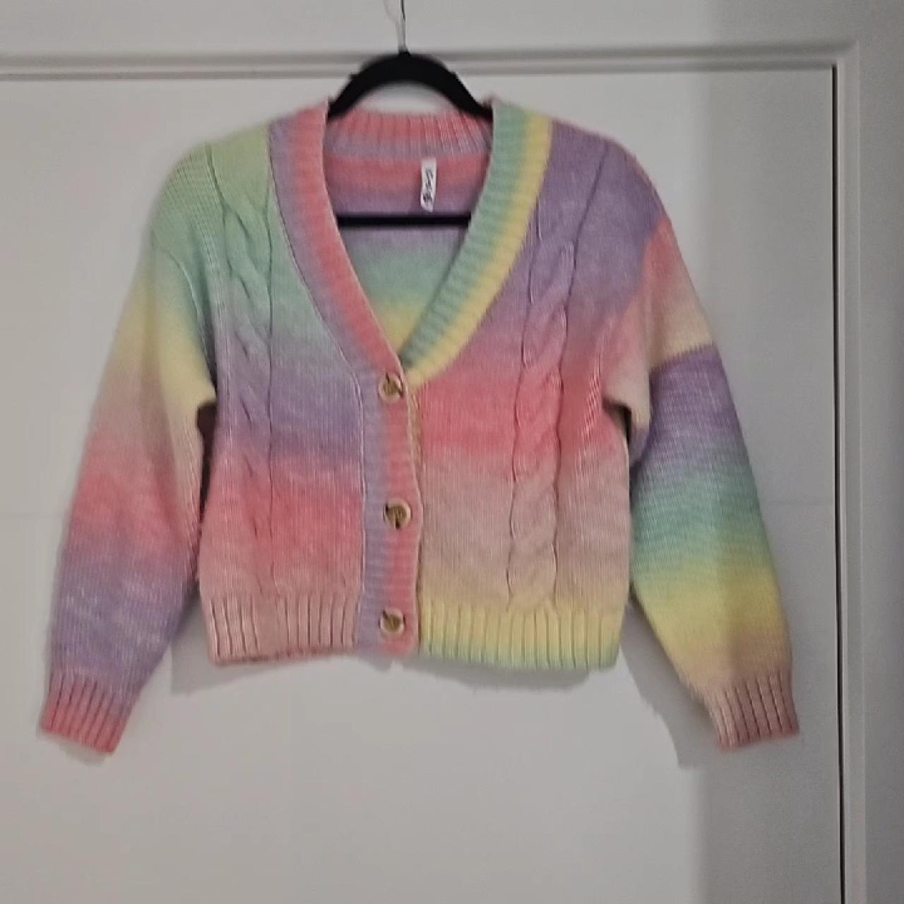 item listed by lisalb15