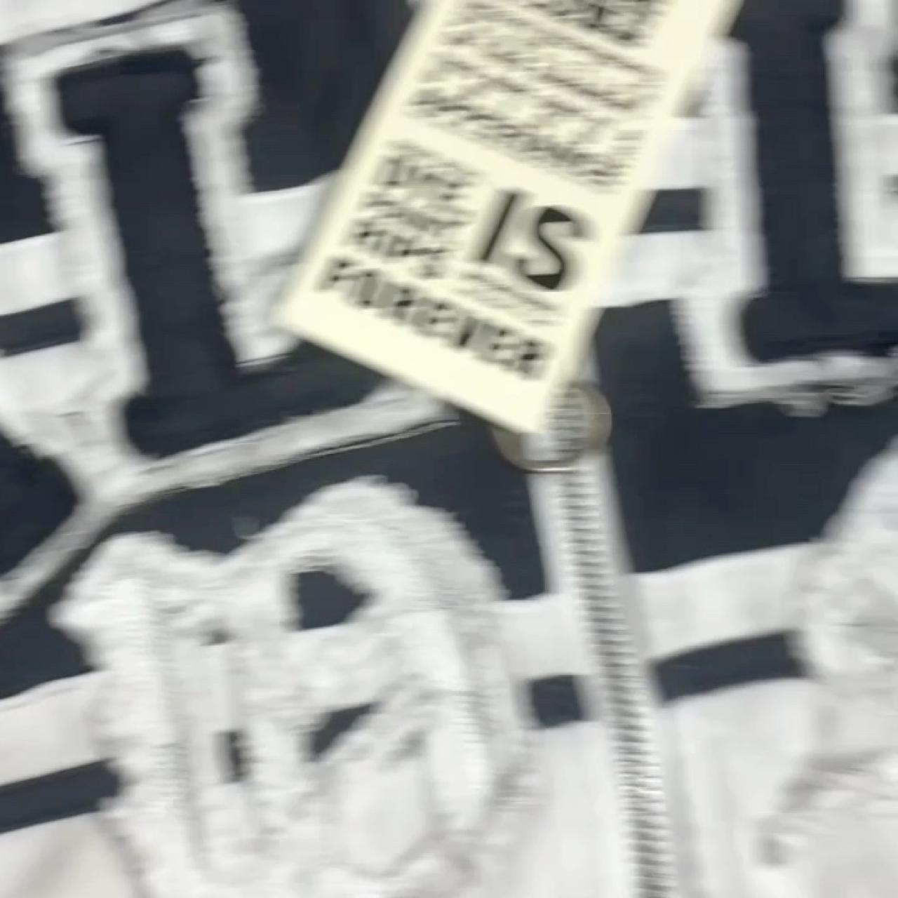 item listed by embrious