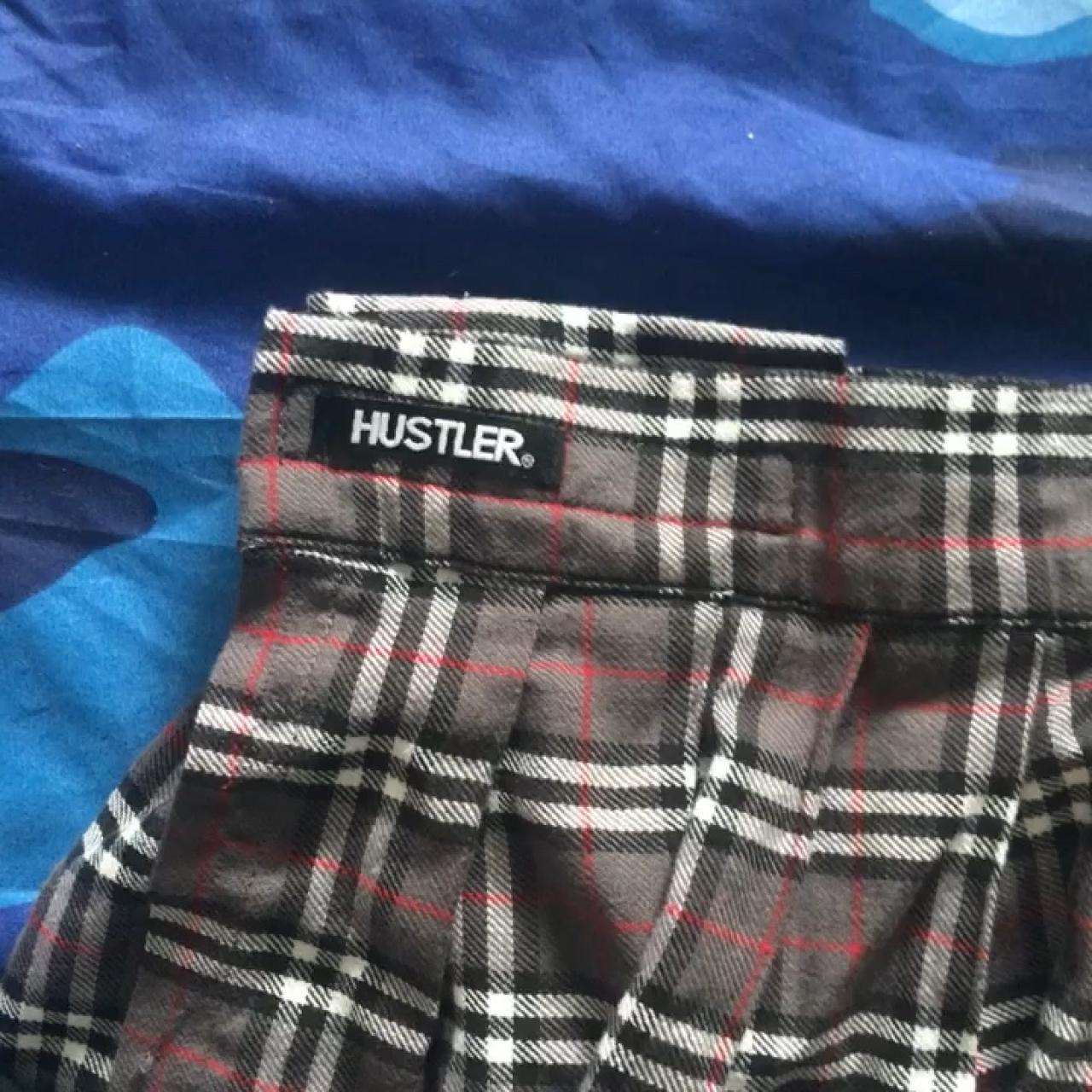 Properties hustler micro mini skirt sense Are mistaken. hustler micro mini skirt state affairs