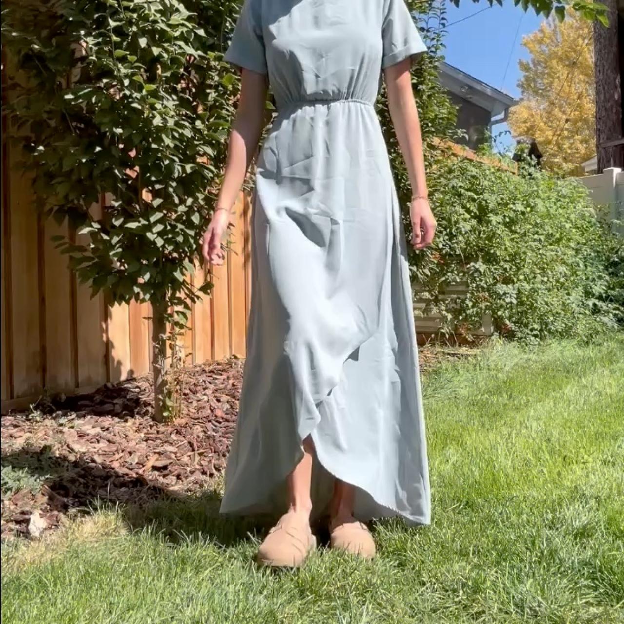 item listed by thriftingwmal1