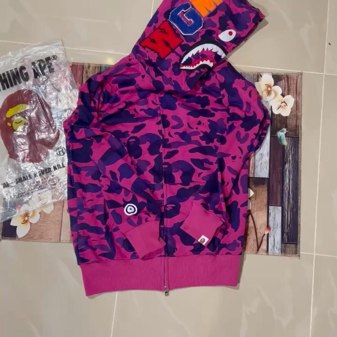 item listed by lisa_da_baaay