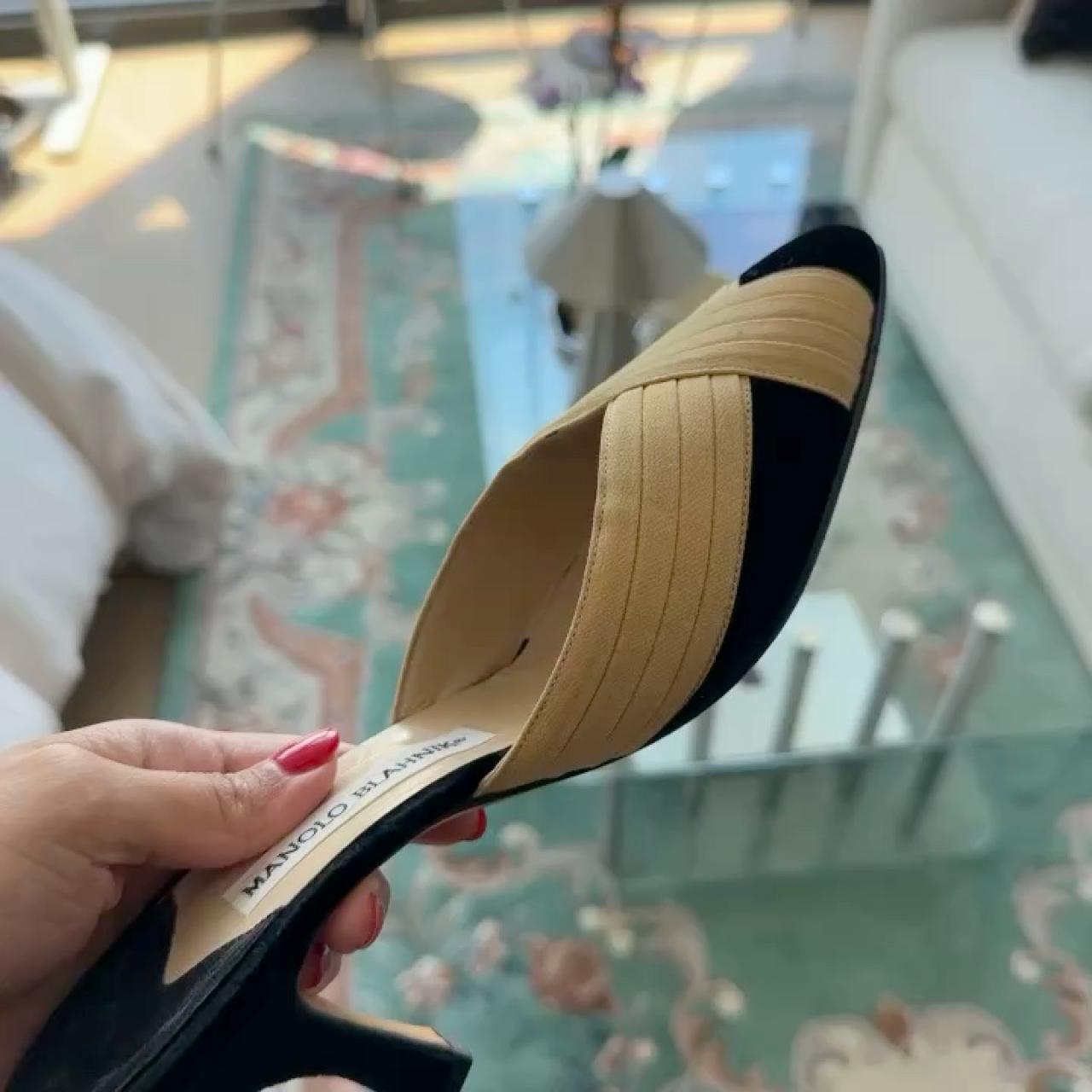 item listed by socialfabric