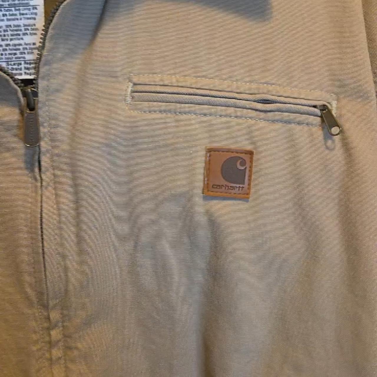 item listed by damackdaddy