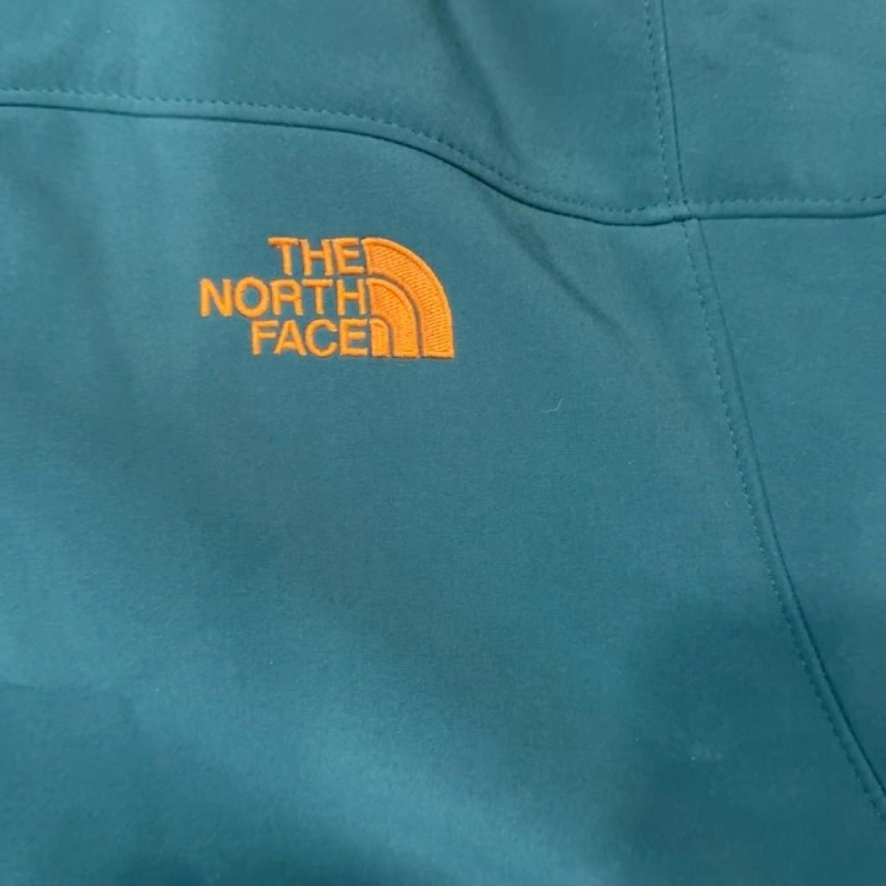 item listed by namebrands_plus
