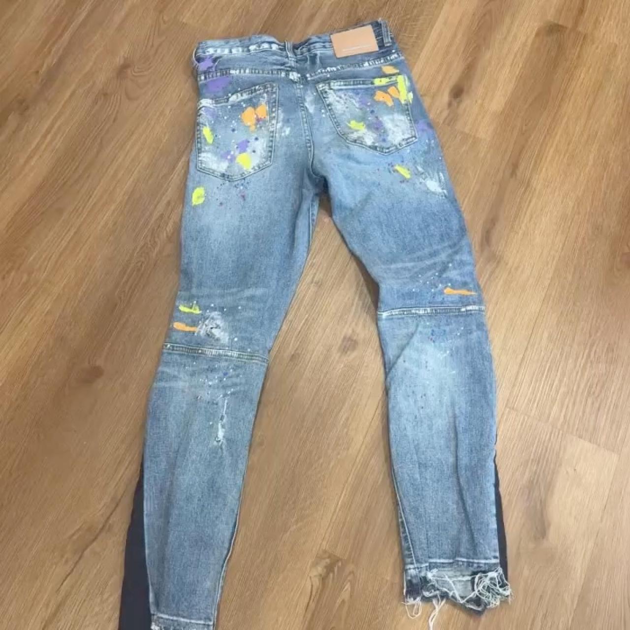 item listed by namebrands_plus