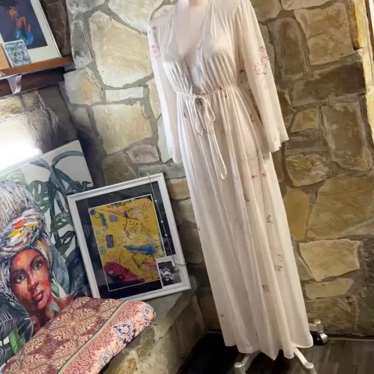 item listed by thrift_a_thon