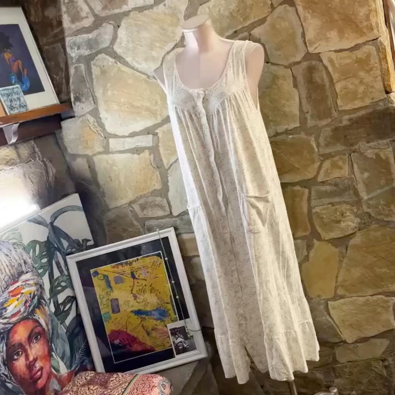 item listed by thrift_a_thon