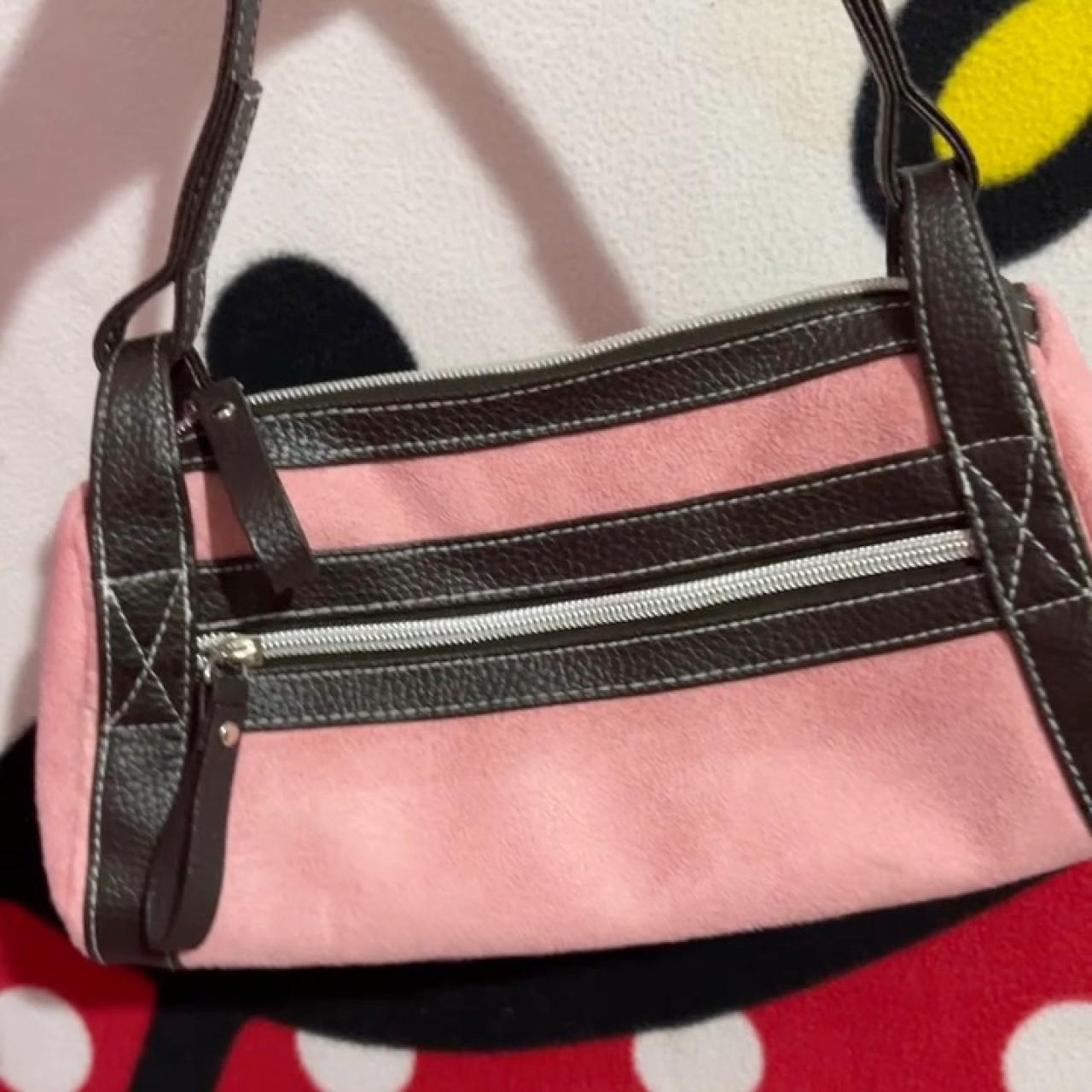 item listed by sendreasonableoffers