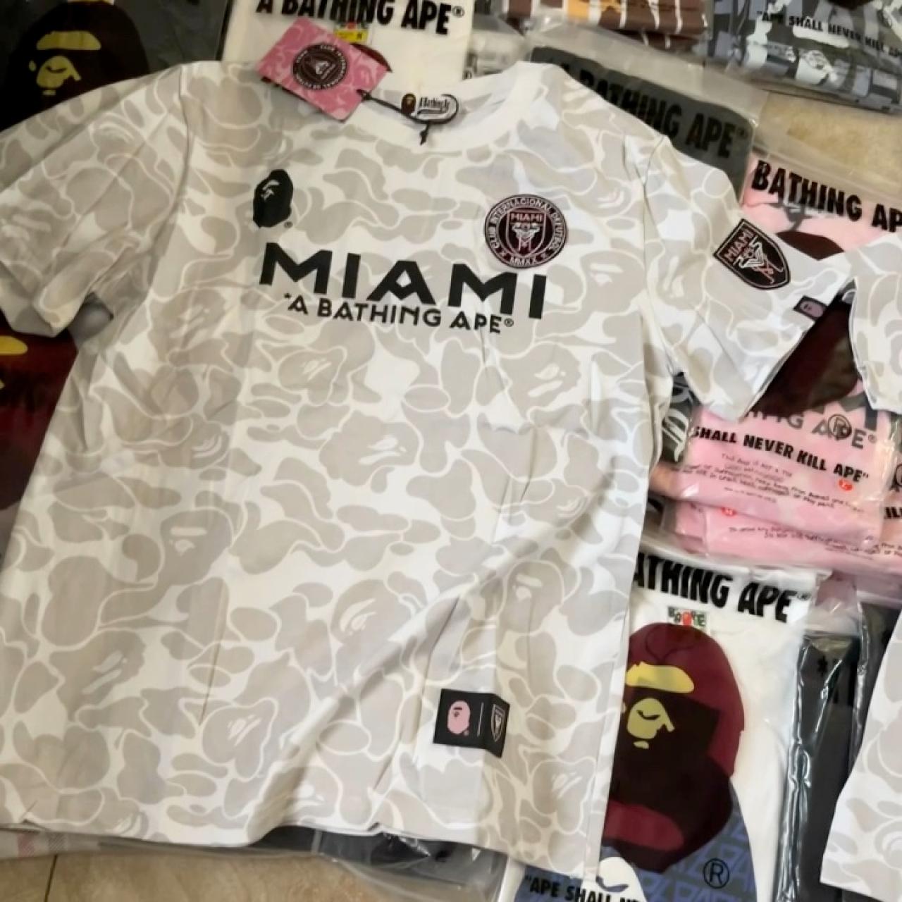 item listed by txheatresellplug
