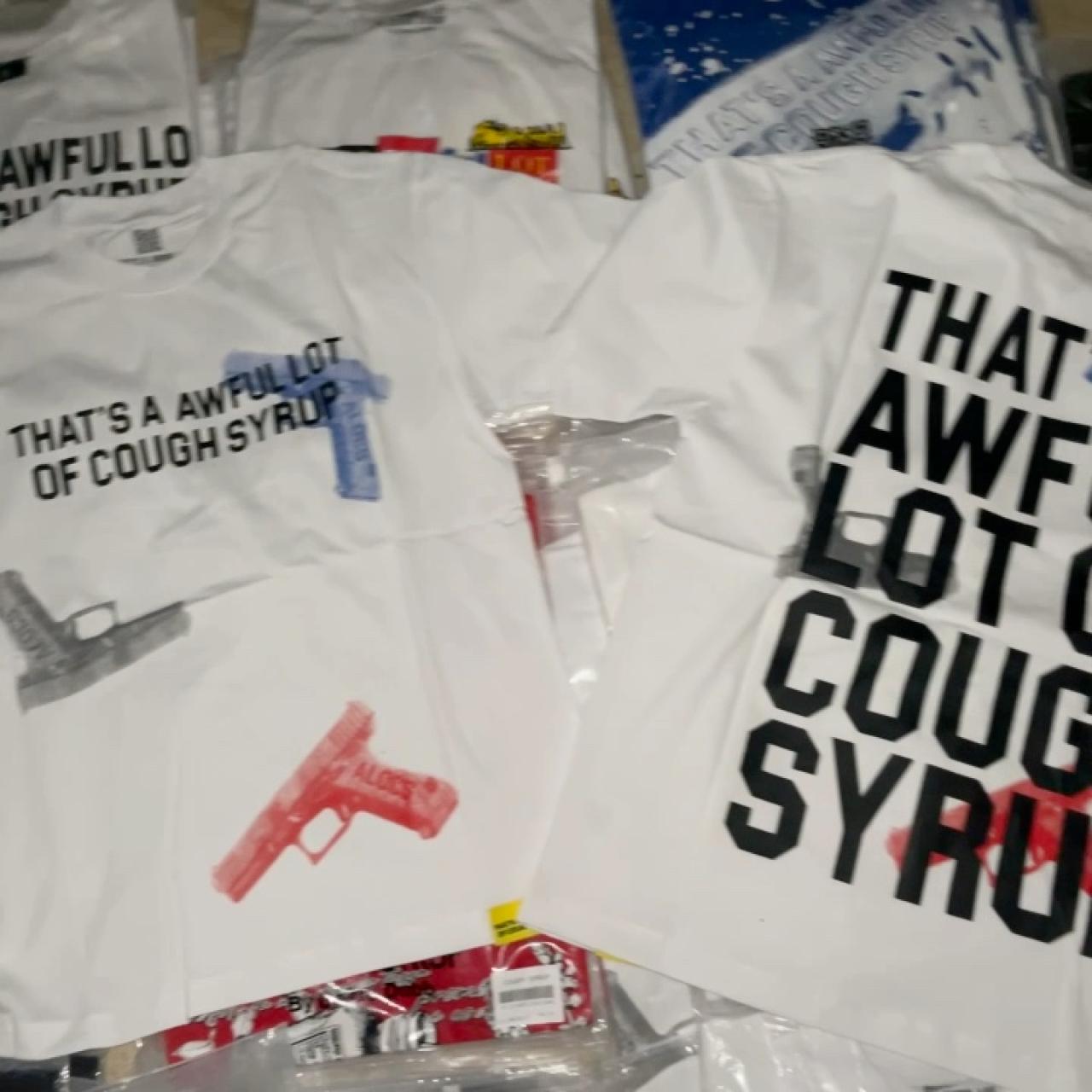 item listed by txheatresellplug
