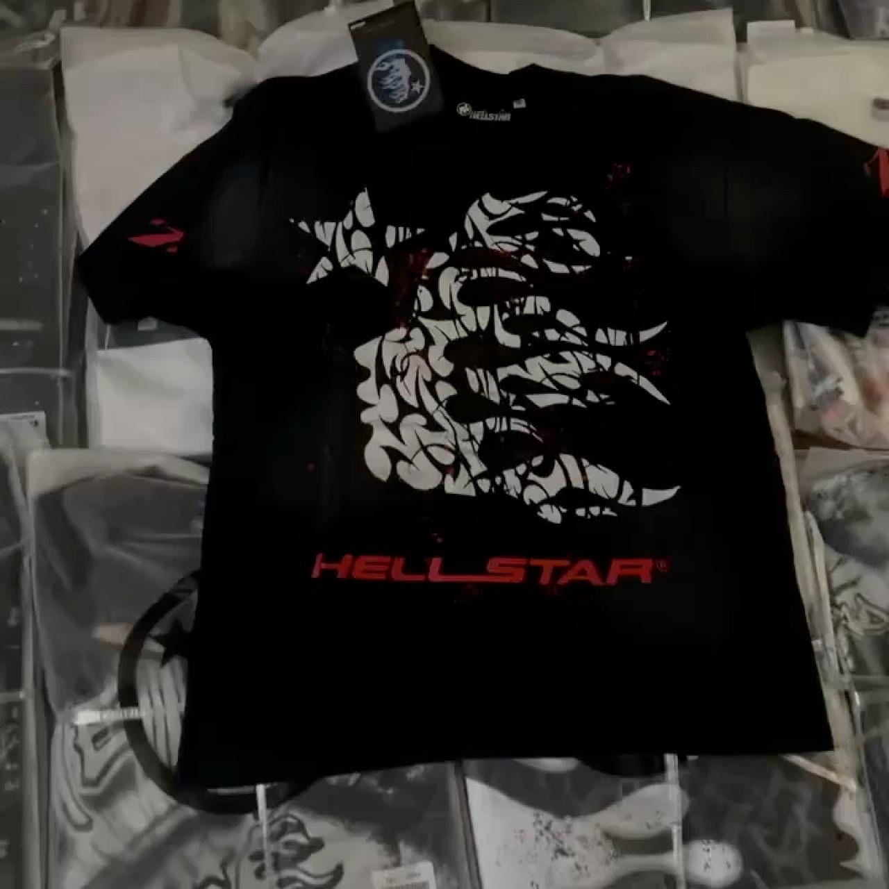 item listed by txheatresellplug