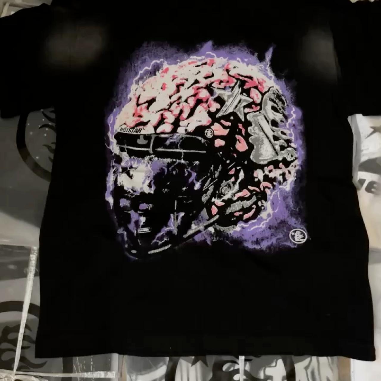 item listed by txheatresellplug