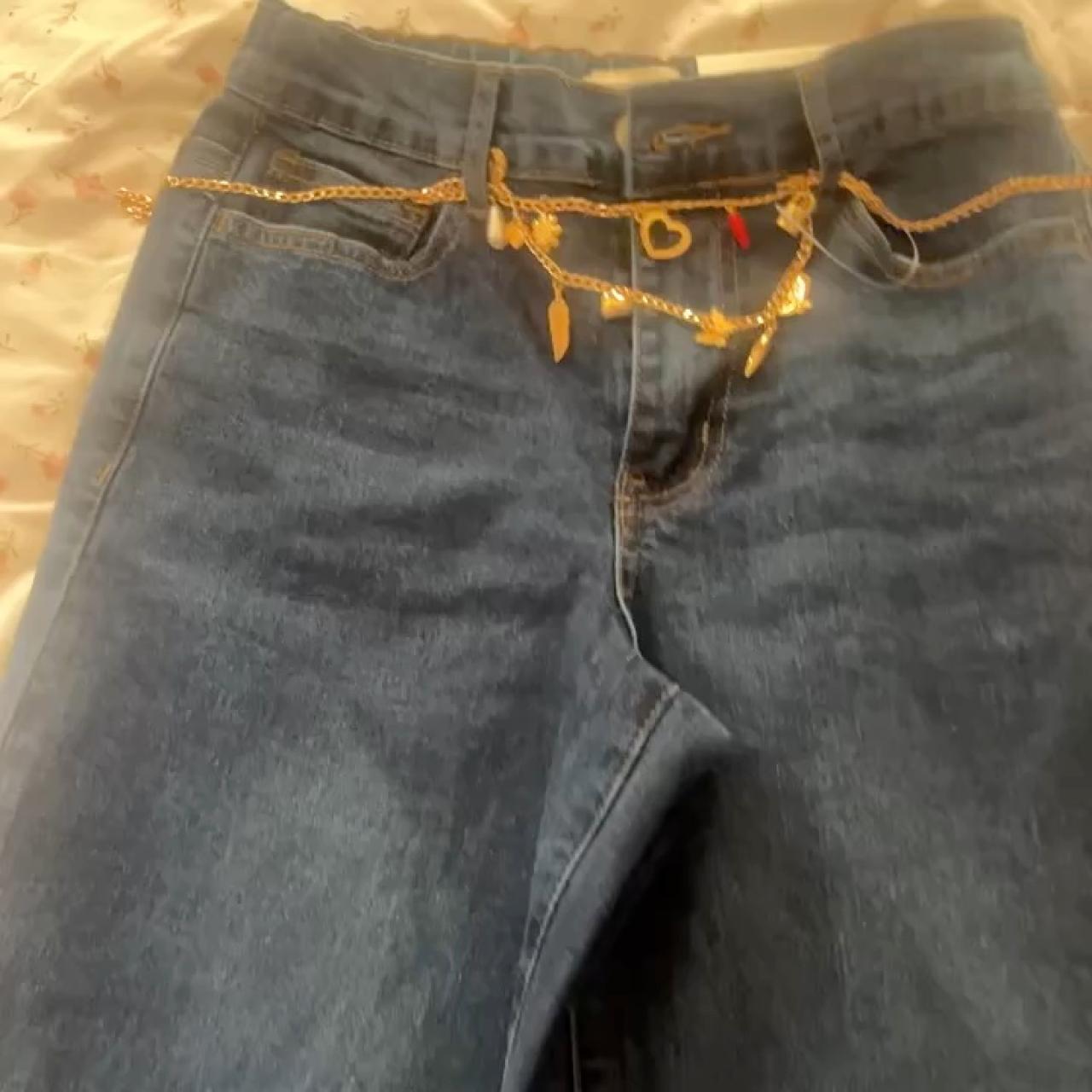 item listed by safehavenshops