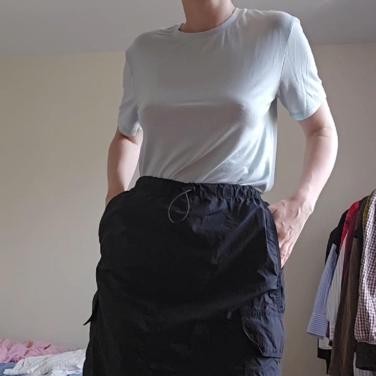 item listed by pickedcloset1