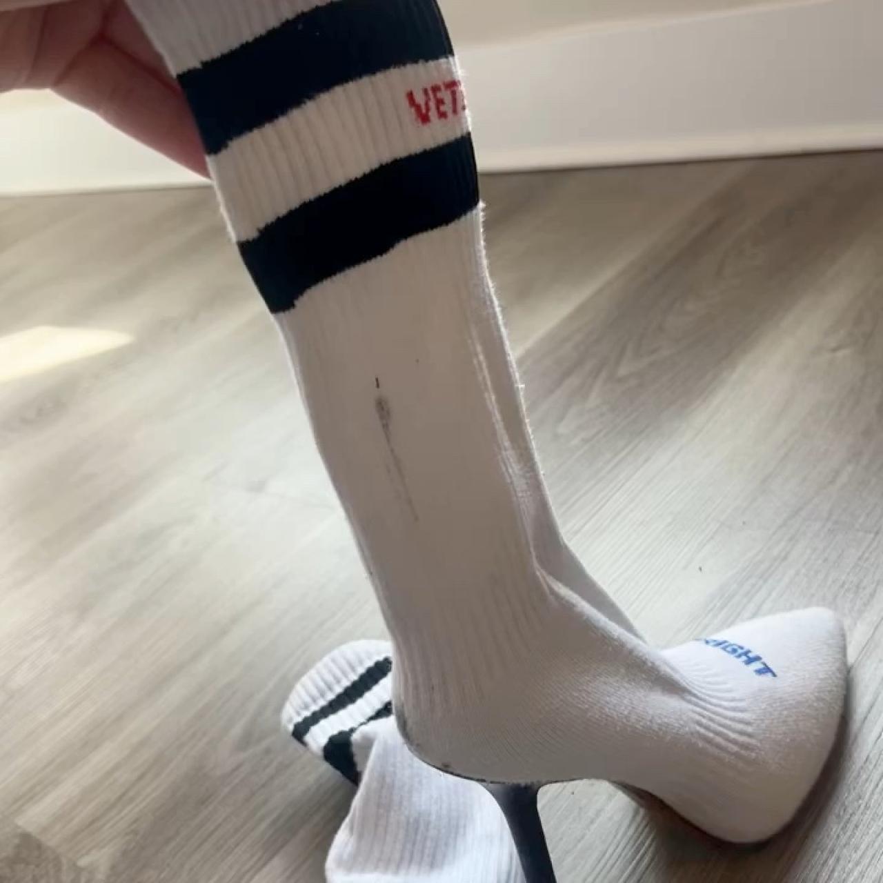 item listed by amstyles123