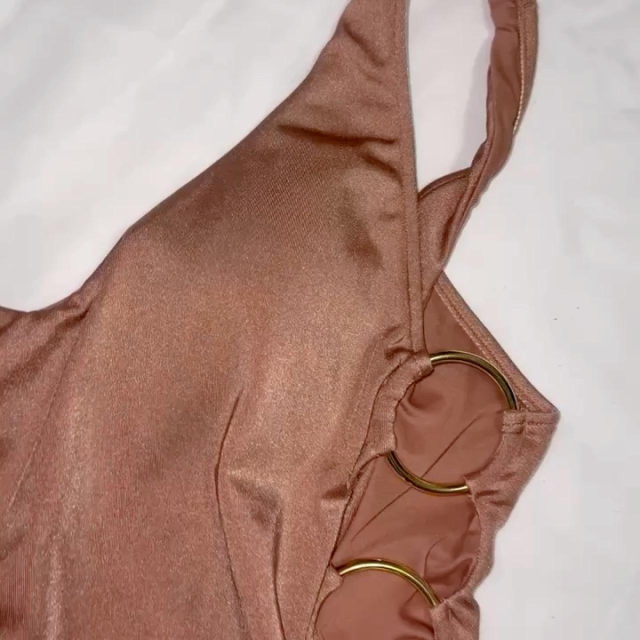 item listed by lessells