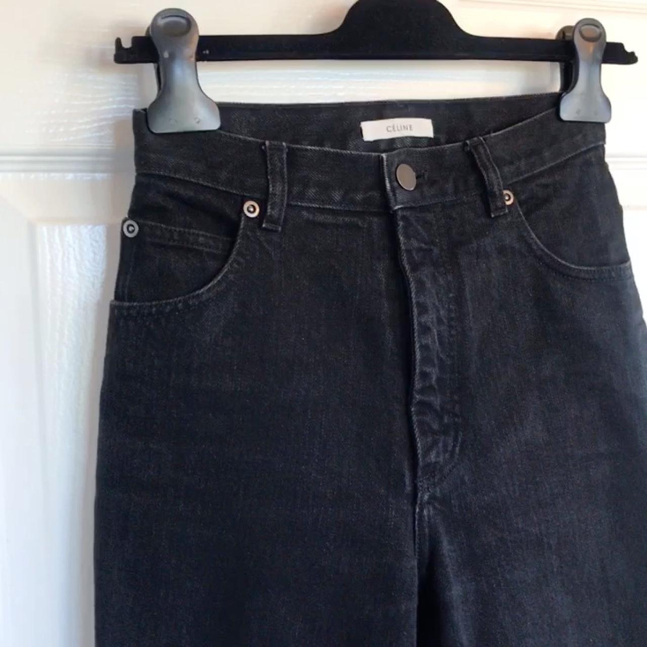 item listed by helloarwa
