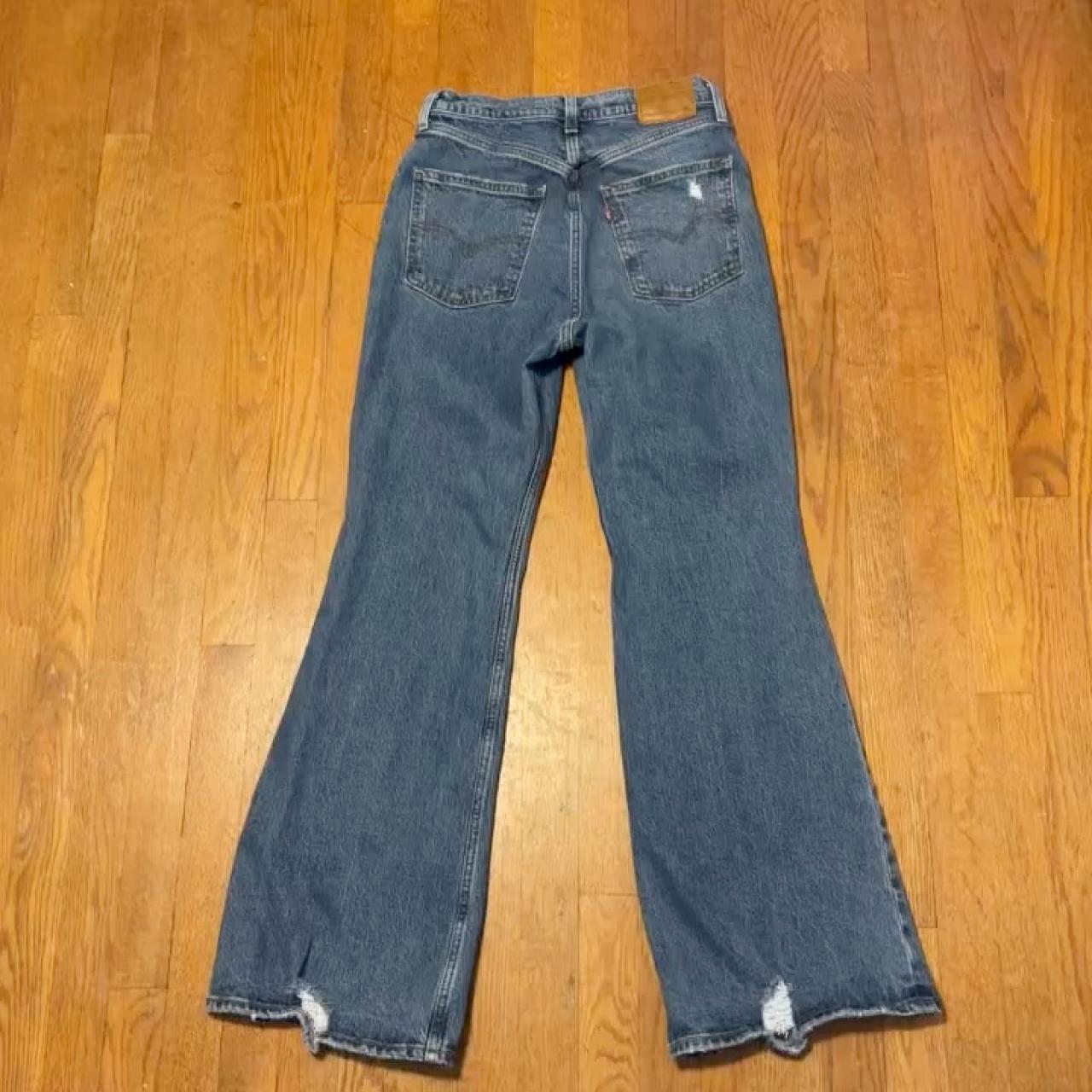 item listed by middletonstash