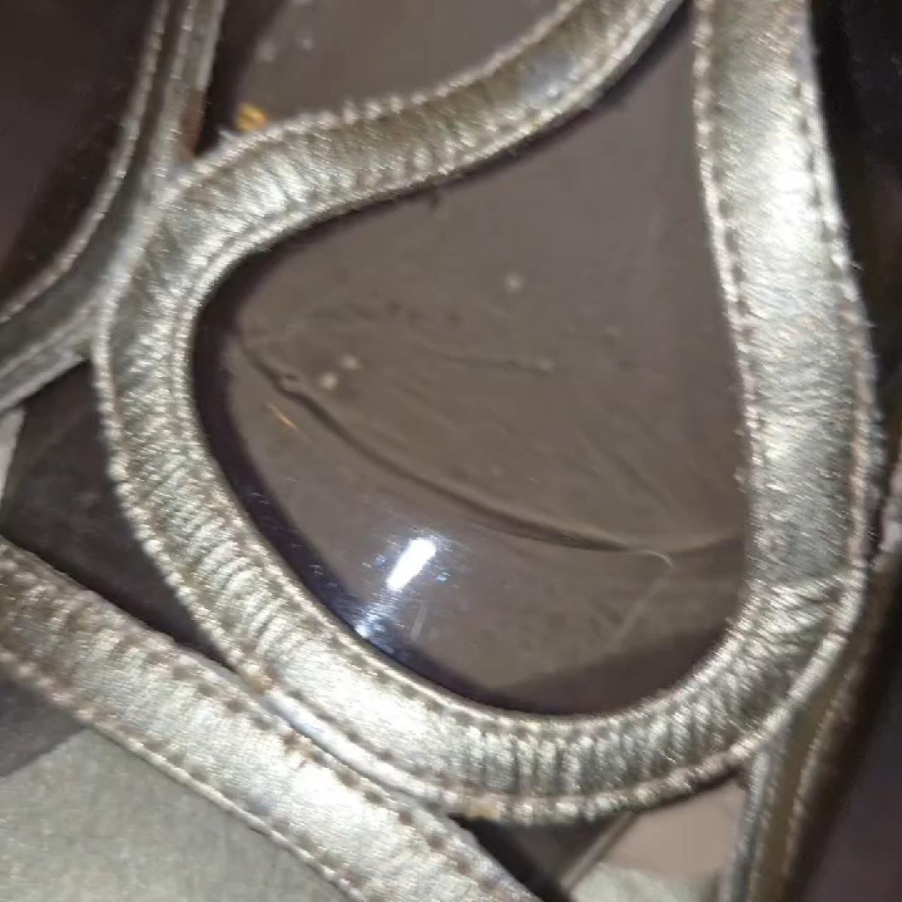 item listed by vegessa26