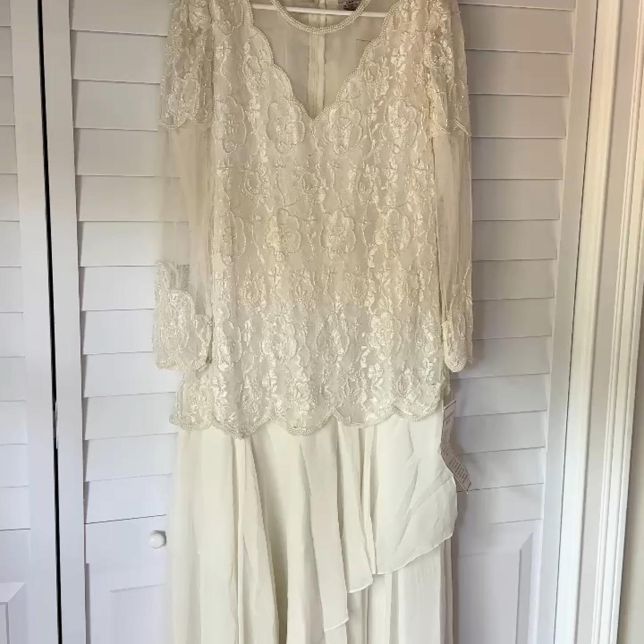 item listed by shellysonmez