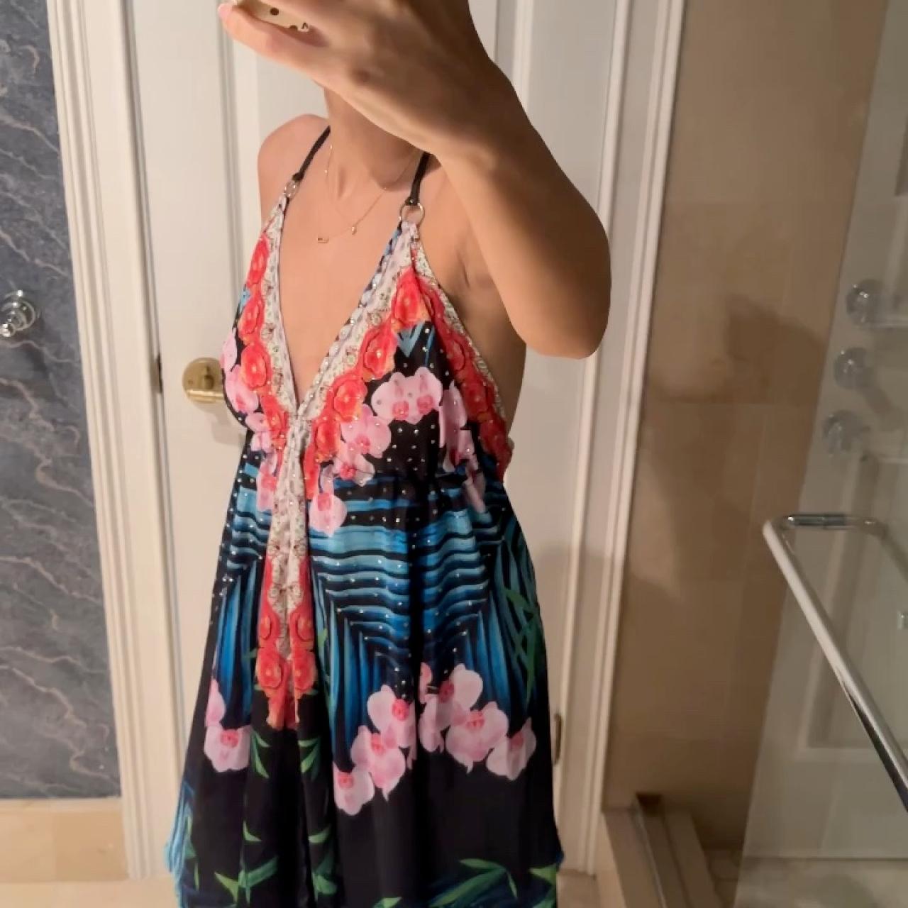 item listed by shellysonmez