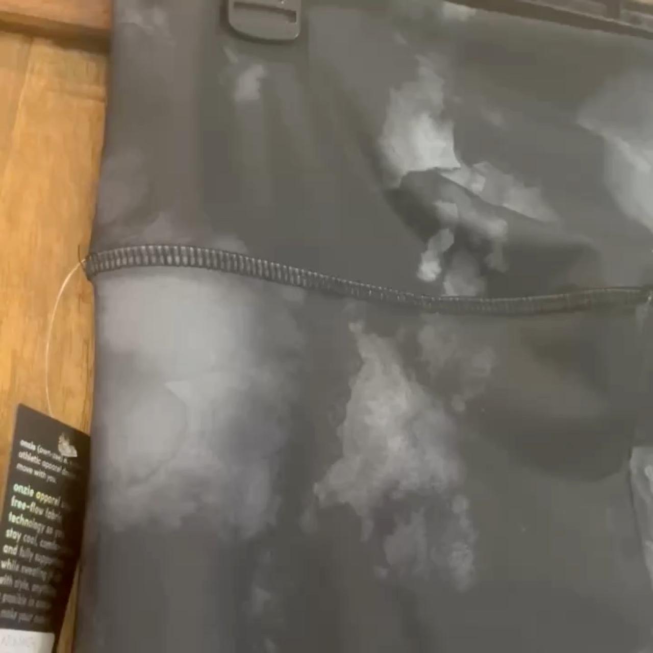 item listed by krisherm