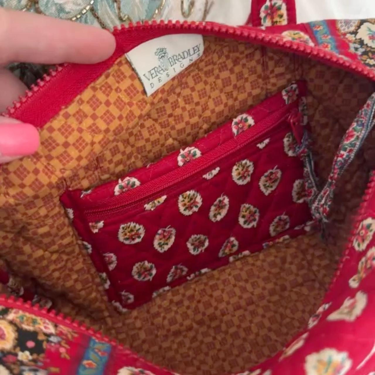 item listed by sparkedjoy