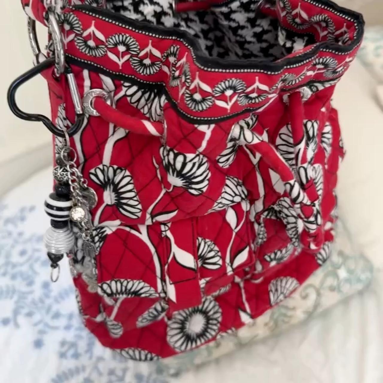item listed by sparkedjoy
