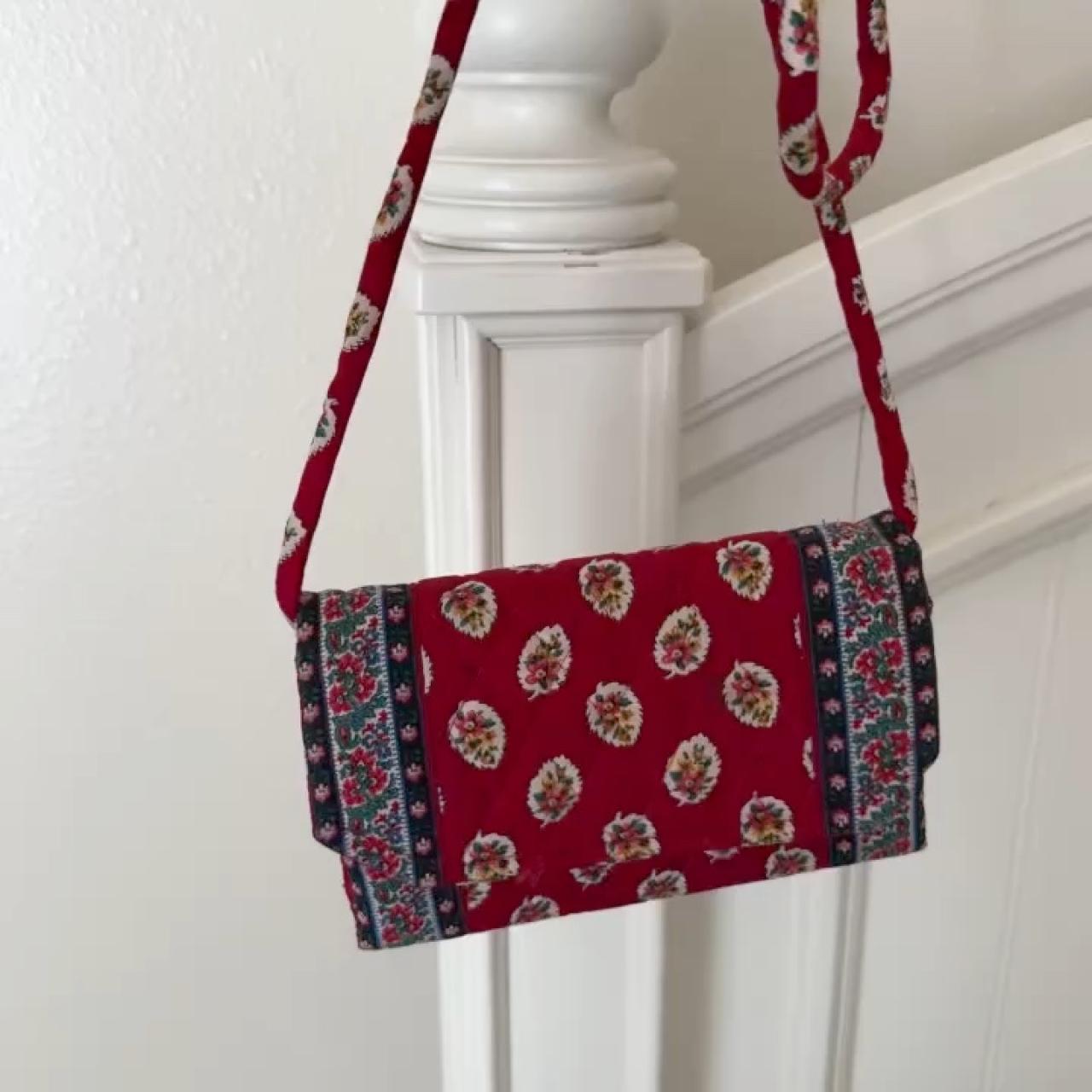 item listed by sparkedjoy