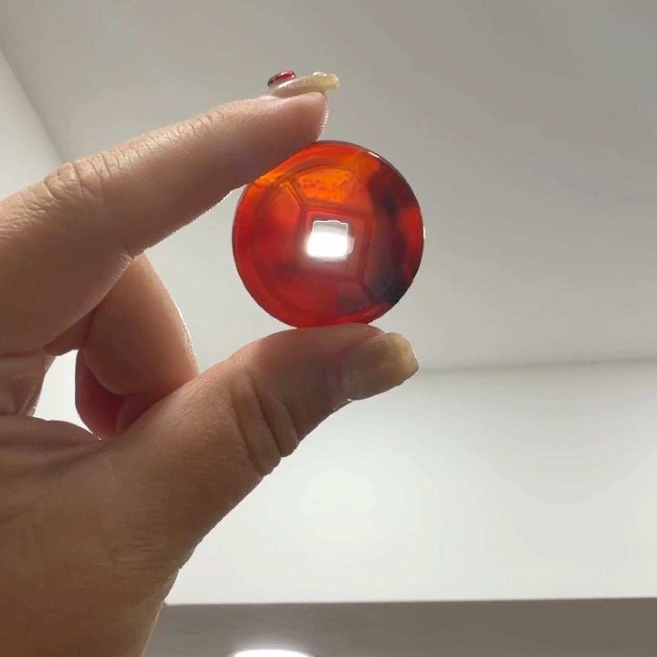 item listed by marinakrauthh