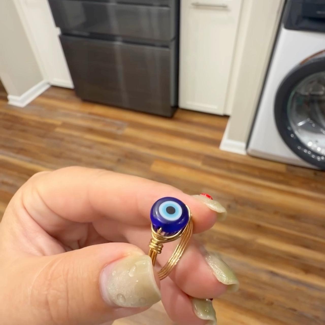 item listed by marinakrauthh