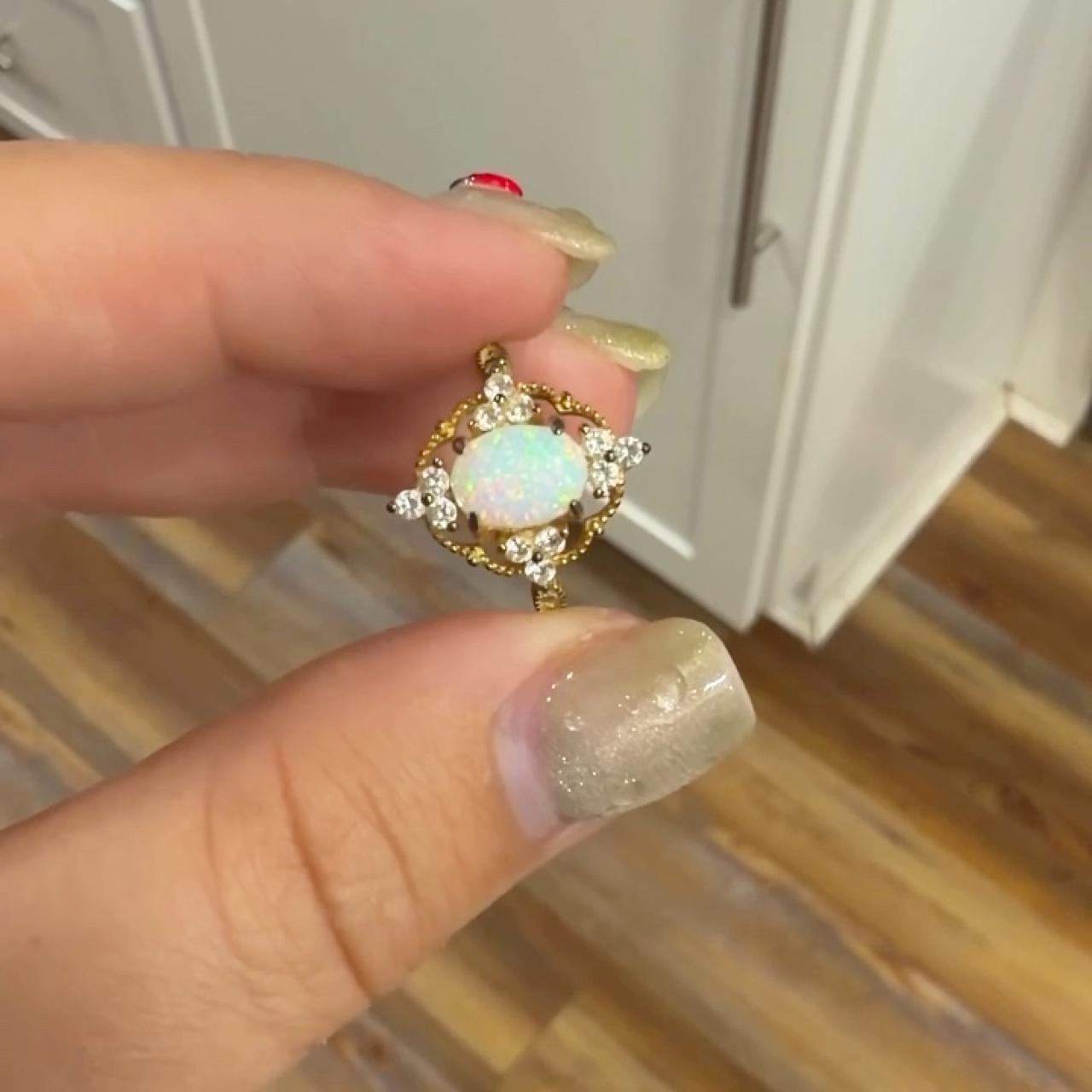 item listed by marinakrauthh