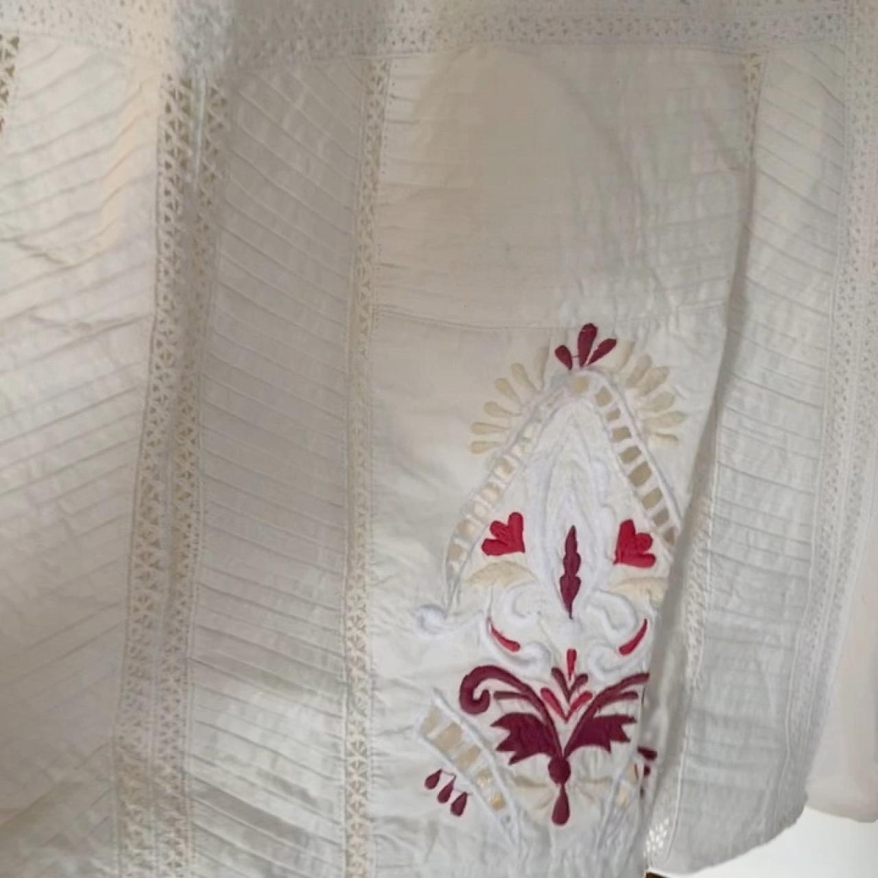 item listed by marcelina_k
