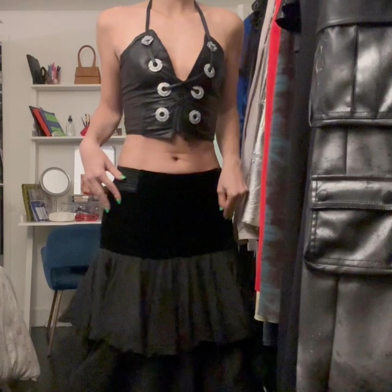 item listed by lanaocer
