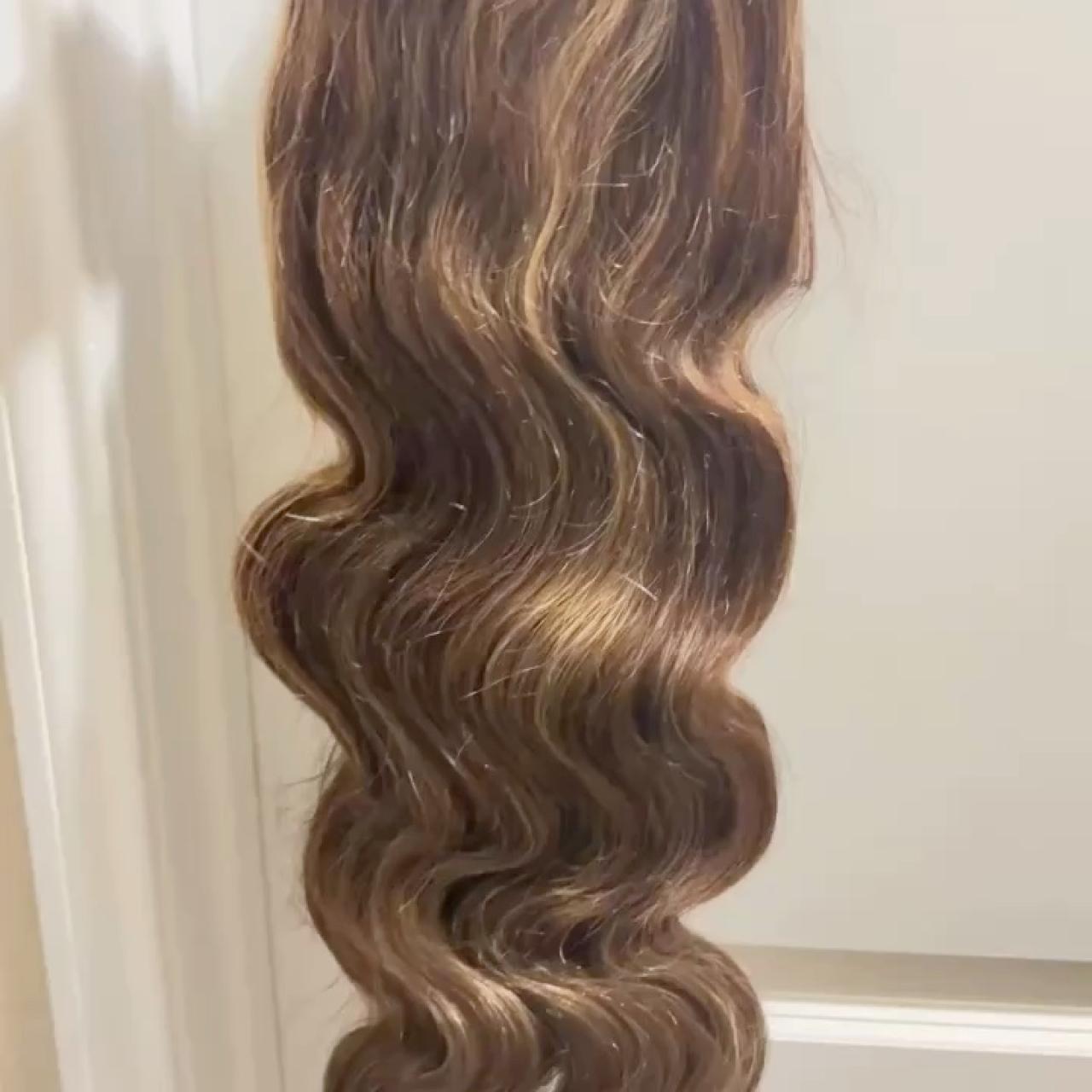 item listed by mariahthedoll1