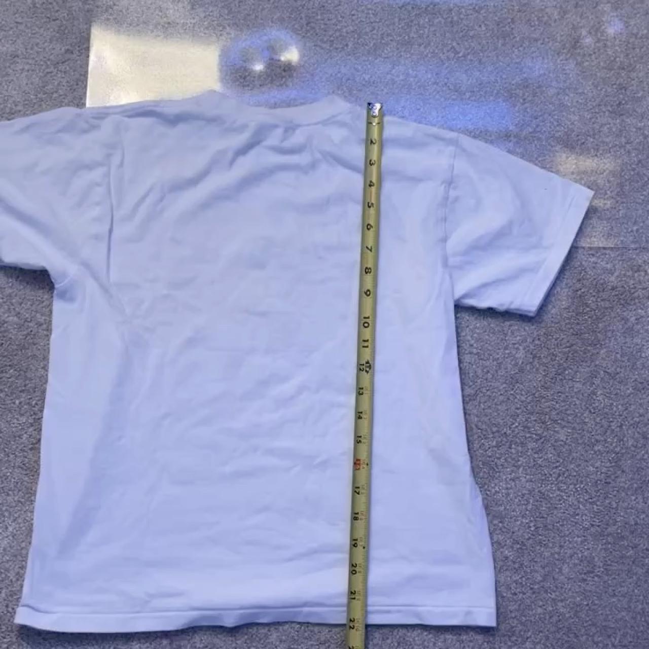 item listed by barred_v