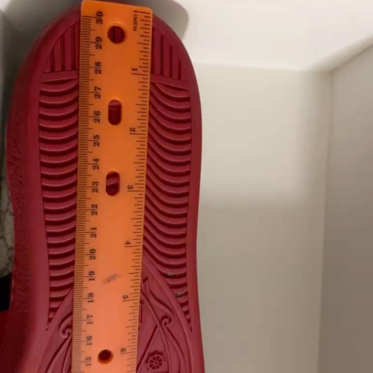 item listed by t2eus_551