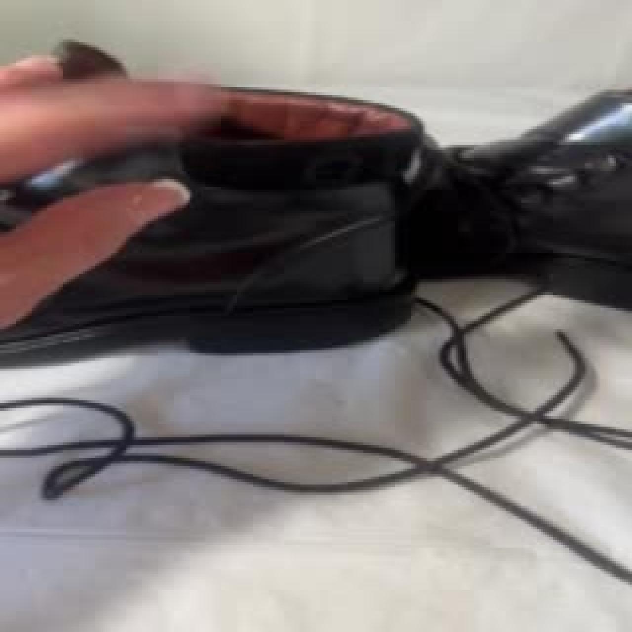 item listed by carlasstuff