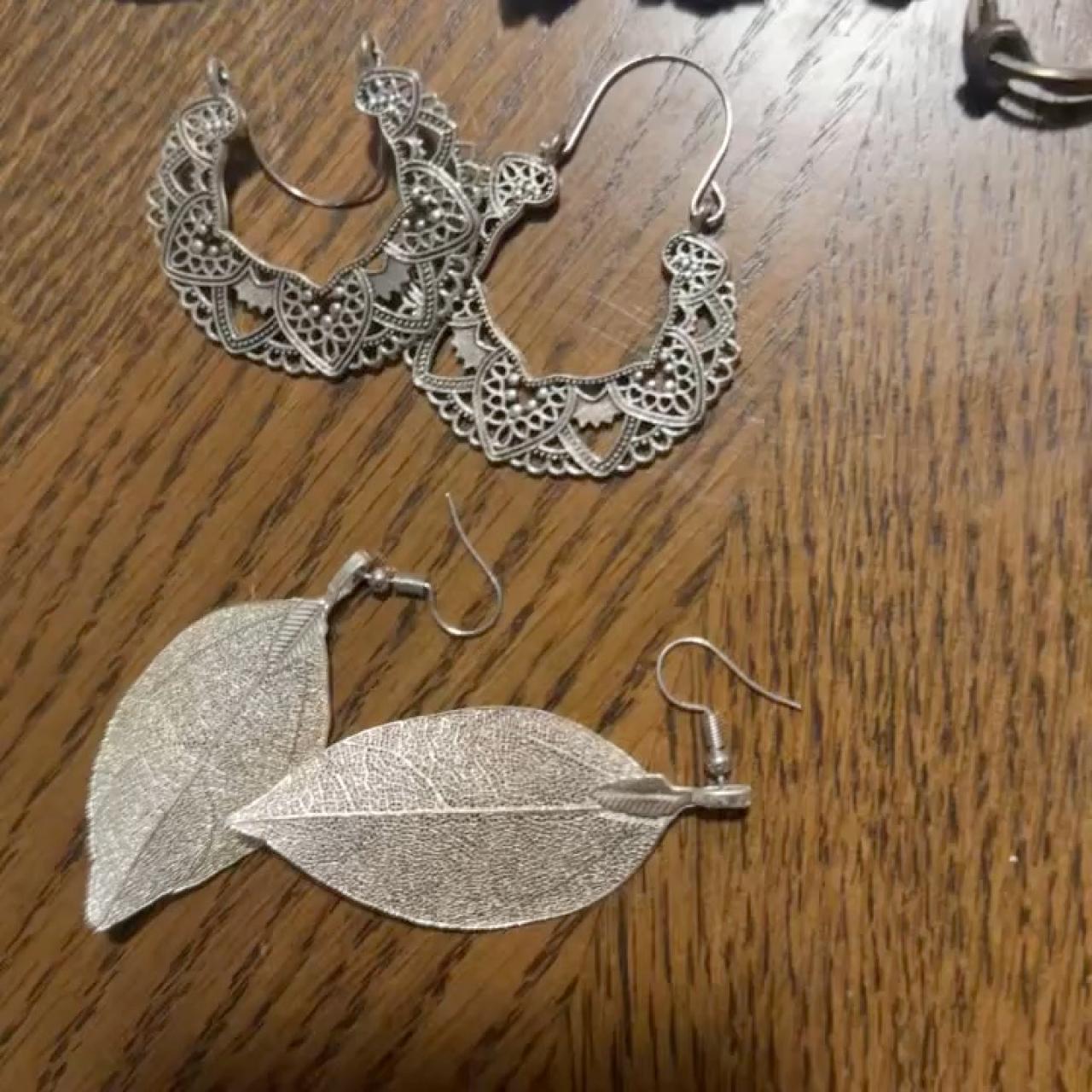 item listed by lala3937