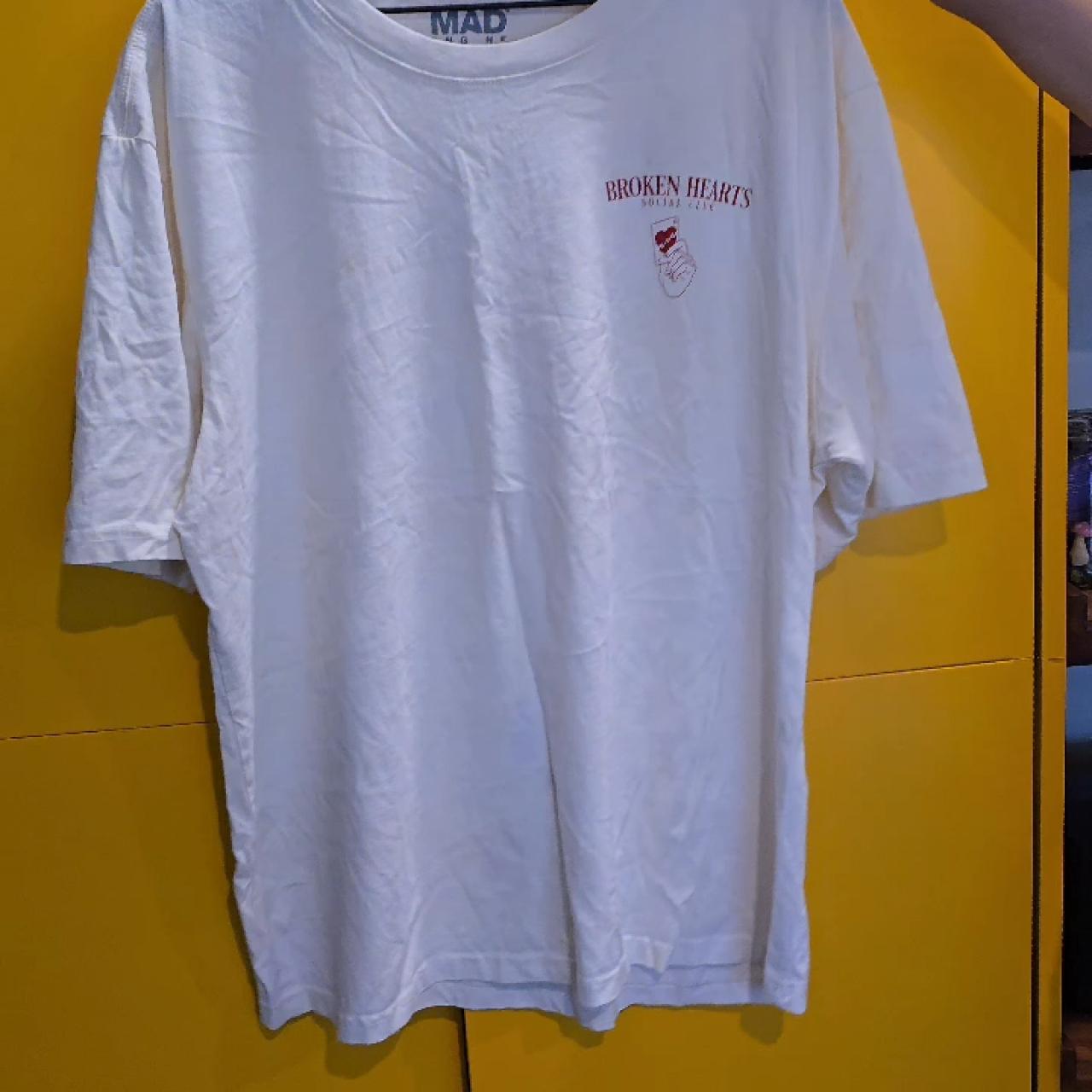 item listed by fredogeo